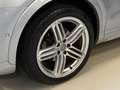 Audi Q3 1.4 TFSI CoD 3X S-LINE | PANO | LED | VOL VOL! Gris - thumbnail 7