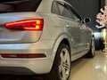 Audi Q3 1.4 TFSI CoD 3X S-LINE | PANO | LED | VOL VOL! Gris - thumbnail 4