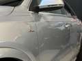 Audi Q3 1.4 TFSI CoD 3X S-LINE | PANO | LED | VOL VOL! Gris - thumbnail 5