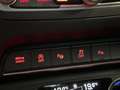 Audi Q3 1.4 TFSI CoD 3X S-LINE | PANO | LED | VOL VOL! Gris - thumbnail 20