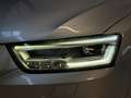 Audi Q3 1.4 TFSI CoD 3X S-LINE | PANO | LED | VOL VOL! Gris - thumbnail 10
