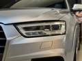 Audi Q3 1.4 TFSI CoD 3X S-LINE | PANO | LED | VOL VOL! Gris - thumbnail 8