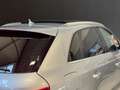 Audi Q3 1.4 TFSI CoD 3X S-LINE | PANO | LED | VOL VOL! Gris - thumbnail 11