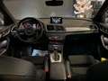 Audi Q3 1.4 TFSI CoD 3X S-LINE | PANO | LED | VOL VOL! Gris - thumbnail 39