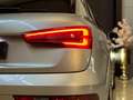 Audi Q3 1.4 TFSI CoD 3X S-LINE | PANO | LED | VOL VOL! Gris - thumbnail 12