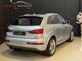 Audi Q3 1.4 TFSI CoD 3X S-LINE | PANO | LED | VOL VOL! Gris - thumbnail 2