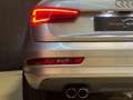 Audi Q3 1.4 TFSI CoD 3X S-LINE | PANO | LED | VOL VOL! Gris - thumbnail 13
