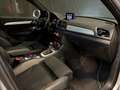 Audi Q3 1.4 TFSI CoD 3X S-LINE | PANO | LED | VOL VOL! Gris - thumbnail 35