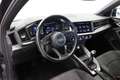 Audi A1 Sportback 25 TFSI 95pk epic Navi via app Cruise Vi Bleu - thumbnail 14