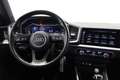 Audi A1 Sportback 25 TFSI 95pk epic Navi via app Cruise Vi Bleu - thumbnail 13