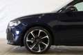Audi A1 Sportback 25 TFSI 95pk epic Navi via app Cruise Vi Bleu - thumbnail 6