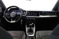 Audi A1 Sportback 25 TFSI 95pk epic Navi via app Cruise Vi Bleu - thumbnail 12