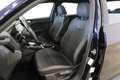 Audi A1 Sportback 25 TFSI 95pk epic Navi via app Cruise Vi Bleu - thumbnail 15
