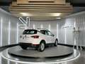 SEAT Arona 1.0 TSI S&S Style XM 110 Blanc - thumbnail 5