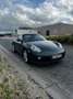 Porsche Cayman Porsche Cayman / PDK / Xenon / Milltek Vert - thumbnail 3