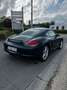 Porsche Cayman Porsche Cayman / PDK / Xenon / Milltek Vert - thumbnail 5