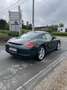 Porsche Cayman Porsche Cayman / PDK / Xenon / Milltek Vert - thumbnail 6