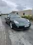 Porsche Cayman Porsche Cayman / PDK / Xenon / Milltek Vert - thumbnail 4
