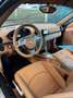 Porsche Cayman Porsche Cayman / PDK / Xenon / Milltek Vert - thumbnail 9