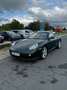 Porsche Cayman Porsche Cayman / PDK / Xenon / Milltek Vert - thumbnail 1