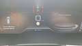Peugeot 508 1.5BlueHDi S&S GT EAT8 130 Gris - thumbnail 10