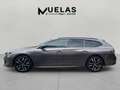Peugeot 508 1.5BlueHDi S&S GT EAT8 130 Gris - thumbnail 4