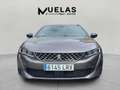 Peugeot 508 1.5BlueHDi S&S GT EAT8 130 Gris - thumbnail 5