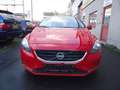 Volvo V40 1.6 D2 Base Rouge - thumbnail 1