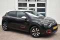 Citroen C3 PureTech 83 C-Series | Navi | Airco | Apple Carpla Noir - thumbnail 4
