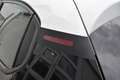 Citroen C3 PureTech 83 C-Series | Navi | Airco | Apple Carpla Noir - thumbnail 23