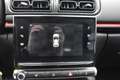 Citroen C3 PureTech 83 C-Series | Navi | Airco | Apple Carpla Noir - thumbnail 26