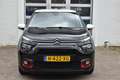 Citroen C3 PureTech 83 C-Series | Navi | Airco | Apple Carpla Noir - thumbnail 9