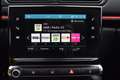 Citroen C3 PureTech 83 C-Series | Navi | Airco | Apple Carpla Noir - thumbnail 6