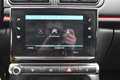 Citroen C3 PureTech 83 C-Series | Navi | Airco | Apple Carpla Noir - thumbnail 8