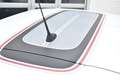 Citroen C3 PureTech 83 C-Series | Navi | Airco | Apple Carpla Noir - thumbnail 20