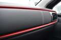Citroen C3 PureTech 83 C-Series | Navi | Airco | Apple Carpla Noir - thumbnail 17
