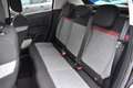 Citroen C3 PureTech 83 C-Series | Navi | Airco | Apple Carpla Noir - thumbnail 18