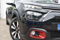 Citroen C3 PureTech 83 C-Series | Navi | Airco | Apple Carpla Noir - thumbnail 24