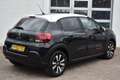 Citroen C3 PureTech 83 C-Series | Navi | Airco | Apple Carpla Noir - thumbnail 3