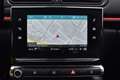 Citroen C3 PureTech 83 C-Series | Navi | Airco | Apple Carpla Noir - thumbnail 5