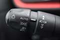 Citroen C3 PureTech 83 C-Series | Navi | Airco | Apple Carpla Noir - thumbnail 14