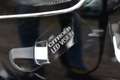 Citroen C3 PureTech 83 C-Series | Navi | Airco | Apple Carpla Noir - thumbnail 25