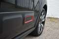 Citroen C3 PureTech 83 C-Series | Navi | Airco | Apple Carpla Noir - thumbnail 21