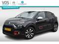 Citroen C3 PureTech 83 C-Series | Navi | Airco | Apple Carpla Noir - thumbnail 1