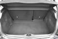 Citroen C3 PureTech 83 C-Series | Navi | Airco | Apple Carpla Noir - thumbnail 22
