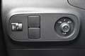Citroen C3 PureTech 83 C-Series | Navi | Airco | Apple Carpla Noir - thumbnail 16