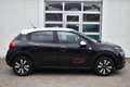 Citroen C3 PureTech 83 C-Series | Navi | Airco | Apple Carpla Noir - thumbnail 7
