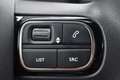 Citroen C3 PureTech 83 C-Series | Navi | Airco | Apple Carpla Noir - thumbnail 13