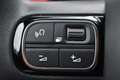 Citroen C3 PureTech 83 C-Series | Navi | Airco | Apple Carpla Noir - thumbnail 11