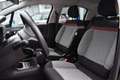 Citroen C3 PureTech 83 C-Series | Navi | Airco | Apple Carpla Noir - thumbnail 2